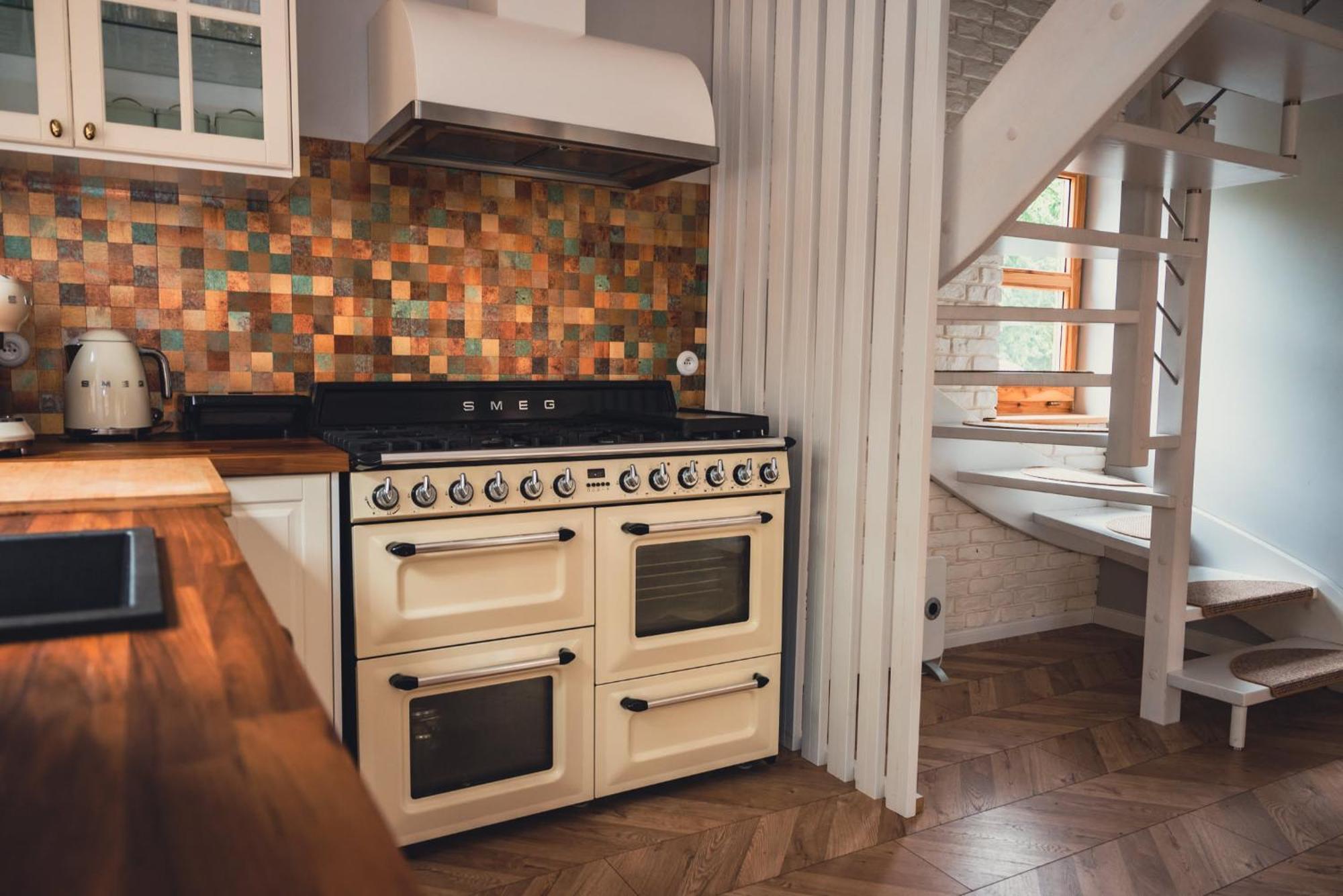 Villa Przystanek Jeziorna 49 à Perlino Extérieur photo
